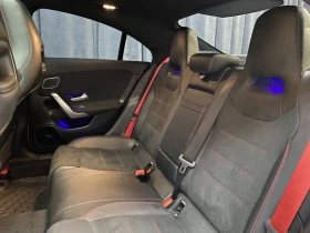 Mercedes-Benz CLA 350 AMG 4 MATIC * CARFAX* * АвтоКредит* (ЦЕНА ДО БГ) - 55999 лв. / 28631.83 € - 37455435 14