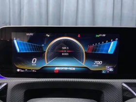 Mercedes-Benz CLA 350 AMG 4 MATIC * CARFAX* * АвтоКредит* (ЦЕНА ДО БГ) - 55999 лв. / 28631.83 € - 37455435 15