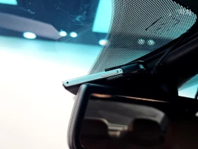 Maserati Ghibli 3.0 дизел гарантиран произход и качество, снимка 14