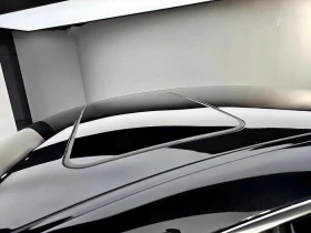 Maserati Ghibli 3.0 дизел гарантиран произход и качество, снимка 13