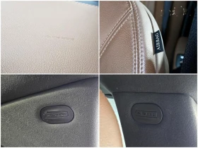 Maserati Ghibli 3.0 дизел гарантиран произход и качество, снимка 16