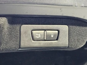 Maserati Ghibli 3.0 дизел гарантиран произход и качество, снимка 12