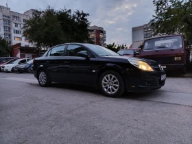 Opel Vectra 2.2, снимка 5
