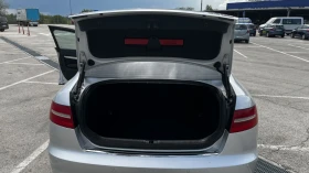 Audi A6 - 7700 € / 15059.89 лв. - 41666864 10