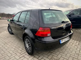 VW Golf 1.9 TDI - 1600 € / 3129.33 лв. - 35104452 5