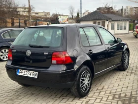 VW Golf 1.9 TDI - 1600 € / 3129.33 лв. - 35104452 4