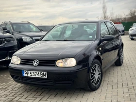 VW Golf 1.9 TDI - 1600 € / 3129.33 лв. - 35104452 3