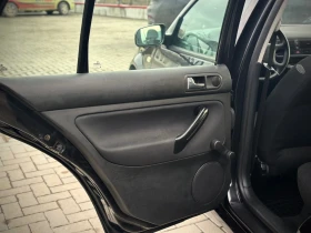 VW Golf 1.9 TDI - 1600 € / 3129.33 лв. - 35104452 10