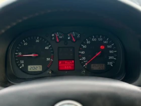 VW Golf 1.9 TDI - 1600 € / 3129.33 лв. - 35104452 11