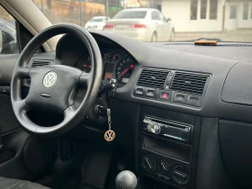 VW Golf 1.9 TDI - 1600 € / 3129.33 лв. - 35104452 7