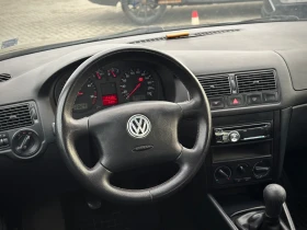 VW Golf 1.9 TDI - 1600 € / 3129.33 лв. - 35104452 8