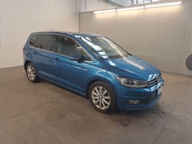 VW Touran * 2.0TDI* Comfortline* DSG* 2018*  - 9990 € / 19538.74 лв. - 92802067 2