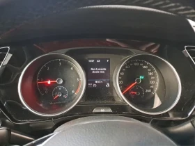 VW Touran * 2.0TDI* Comfortline* DSG* 2018*  - 9990 € / 19538.74 лв. - 92802067 9