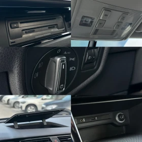 VW Touran * 2.0TDI* Comfortline* DSG* 2018* , снимка 14 - Автомобили и джипове - 53446522