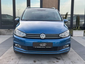 VW Touran * 2.0TDI* Comfortline* DSG* 2018* , снимка 3 - Автомобили и джипове - 53446522