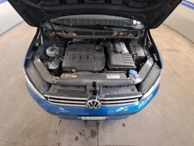 VW Touran * 2.0TDI* Comfortline* DSG* 2018*  - 9990 € / 19538.74 лв. - 92802067 5