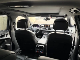 Audi A6 - 14300 € / 27968.37 лв. - 98153987 10