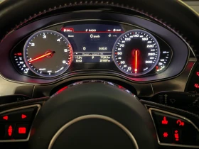 Audi A6 - 14300 € / 27968.37 лв. - 98153987 15