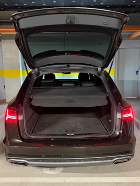 Audi A6 - 14300 € / 27968.37 лв. - 98153987 13