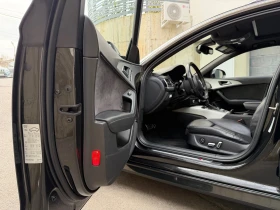 Audi A6 - 14300 € / 27968.37 лв. - 98153987 4