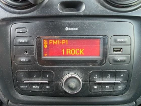 Dacia Dokker 1.6 LPG - 7000 € / 13690.81 лв. - 59696921 10