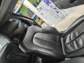 Mercedes-Benz CLK CLK 320 гозова уредба - 2800 € / 5476.32 лв. - 96272287 12