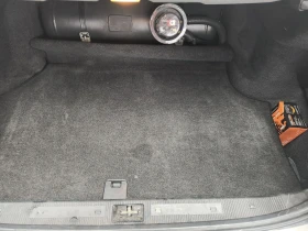 Mercedes-Benz CLK CLK 320 гозова уредба - 2800 € / 5476.32 лв. - 96272287 7