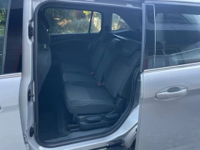 Ford Grand C-Max 1.6 TDCI 7 места Titanium - 4800 € / 9387.98 лв. - 84228328 11