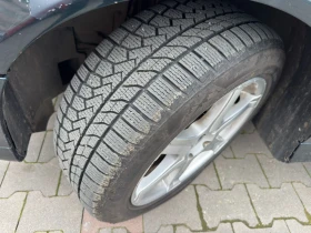 BMW 523 - 1999 € / 3909.70 лв. - 24800740 5