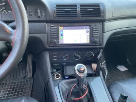 BMW 523 - 1999 € / 3909.70 лв. - 24800740 10