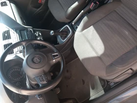 VW Polo 1.6 | Mobile.bg � ����� ������ 6