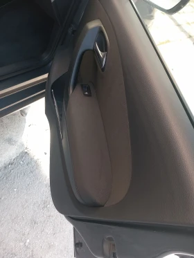 VW Polo 1.6 | Mobile.bg � ����� ������ 14