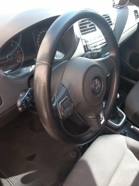 VW Polo 1.6 | Mobile.bg � ����� ������ 5
