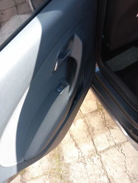 VW Polo 1.6 | Mobile.bg � ����� ������ 9