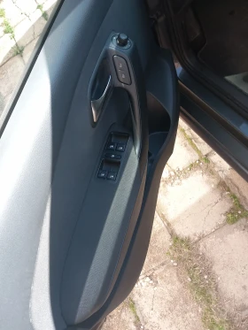 VW Polo 1.6 | Mobile.bg � ����� ������ 7