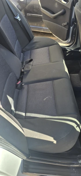 BMW 318 - 1699 € / 3322.96 лв. - 61198821 7