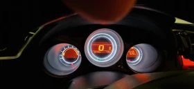 Citroen C4 1.6 HDI - 6300 € / 12321.73 лв. - 31929983 9