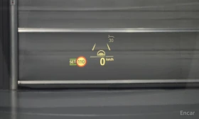 BMW 530 M Sport Plus* HARMAN KARDON* HEAD-UP* ОБДУХВАНЕ*  - 26350 € / 51536.12 лв. - 82674833 10