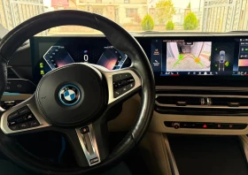BMW i4 eDrive35 | Auto.bg — изображение 5
