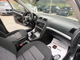 Skoda Octavia 1.6TDi ИТАЛИЯ - 4100 € / 8018.90 лв. - 79172544 9