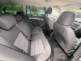 Skoda Octavia 1.6TDi ИТАЛИЯ - 4100 € / 8018.90 лв. - 79172544 11