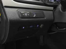 Hyundai Sonata 2.0 - 11026 € / 21564.98 лв. - 80574107 14