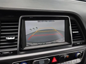 Hyundai Sonata 2.0 - 11026 € / 21564.98 лв. - 80574107 16