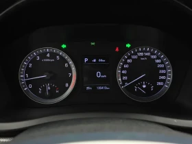 Hyundai Sonata 2.0 - 11026 € / 21564.98 лв. - 80574107 8
