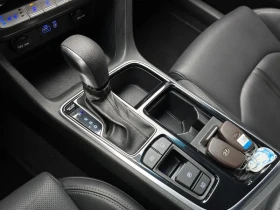 Hyundai Sonata 2.0 - 11026 € / 21564.98 лв. - 80574107 9