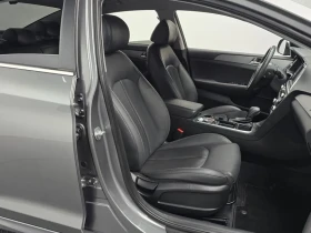 Hyundai Sonata 2.0 - 11026 € / 21564.98 лв. - 80574107 10