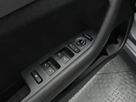 Hyundai Sonata 2.0 - 11026 € / 21564.98 лв. - 80574107 17