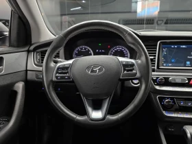 Hyundai Sonata 2.0 - 11026 € / 21564.98 лв. - 80574107 13