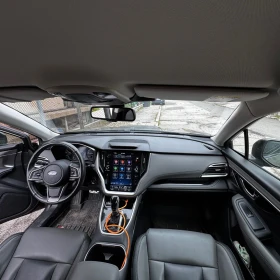 Subaru Outback 2.5i - 35000 € / 68454.05 лв. - 77401038 10