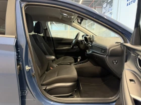 Hyundai I20 EXCLUSIVE | Mobile.bg � ����� ������ 16